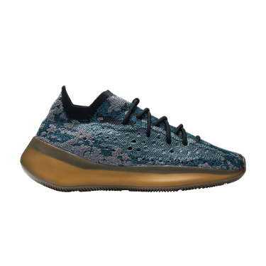 adidas Yeezy Boost 380 'Covellite'
