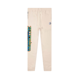 Billionaire Boys Club Fairbanks Jogger 'Buttercream'