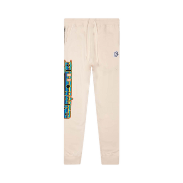 Billionaire Boys Club Fairbanks Jogger 'Buttercream'