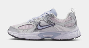 Nike V5 RNR PS 'Light Violet Metallic Silver'