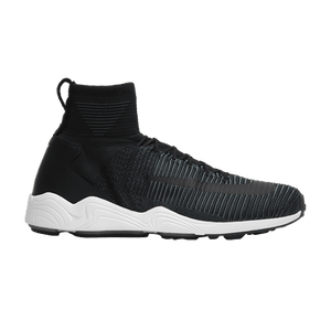 Nike Mercurial Flyknit IX 'Seaweed'
