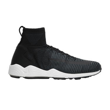 Nike Mercurial Flyknit IX 'Seaweed'