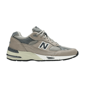 New Balance 991 Made in England '20th Anniversary'