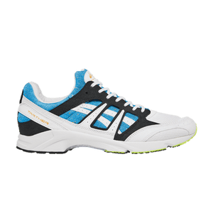 Comme des Garçons SHIRT x ASICS Tarther SD 'Blue'