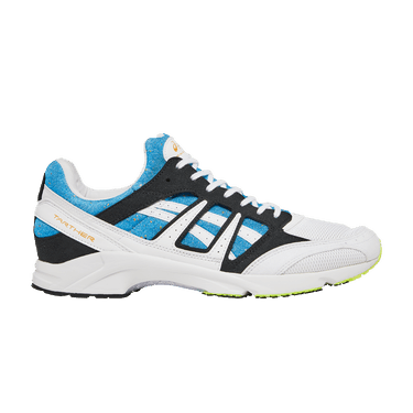 Comme des Garçons SHIRT x ASICS Tarther SD 'Blue'