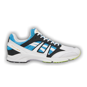 Comme des Garçons SHIRT x ASICS Tarther SD 'Blue'