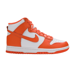 Nike Wmns Dunk High 'Syracuse' 2021