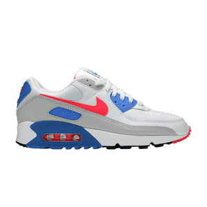 Nike Wmns Air Max 90 'Hot Coral'