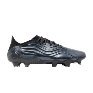 Adidas Copa Sense.1 FG 'Core Black Metallic'