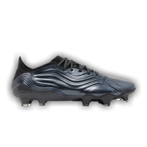 Adidas Copa Sense.1 FG 'Core Black Metallic'