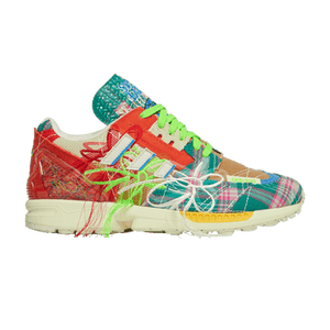 Sean Wotherspoon x adidas ZX 8000 'A-ZX Series - Super Earth'