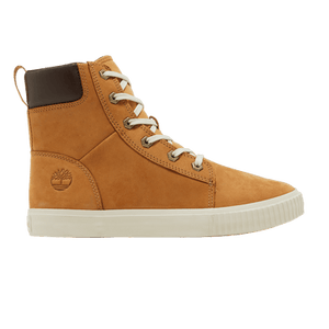 Timberland Wmns Skyla Bay 6 Inch Boot 'Wheat'