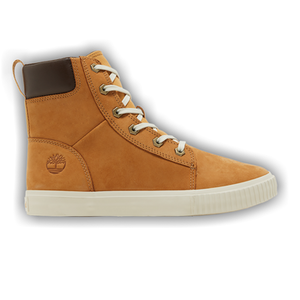 Timberland Wmns Skyla Bay 6 Inch Boot 'Wheat'