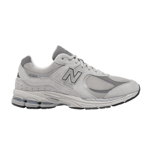 New Balance 2002R 'Grey'