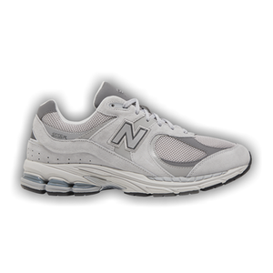 New Balance 2002R 'Grey'