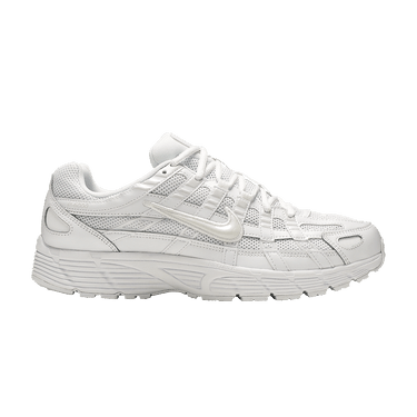 Nike P-6000 'White'