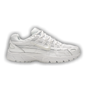 Nike P-6000 'White'