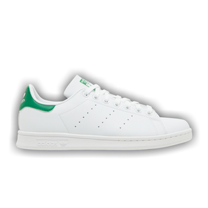 adidas Wmns Stan Smith Primegreen 'White Green'