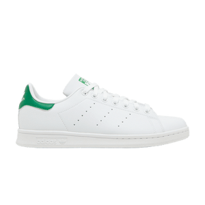 adidas Wmns Stan Smith Primegreen 'White Green'