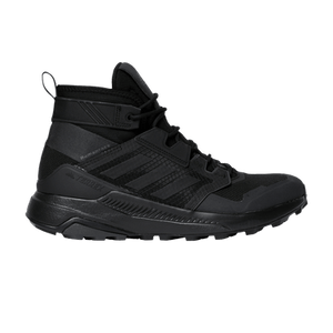 Pharrell x adidas Terrex Trailmaker Mid GTX 'Triple Black'