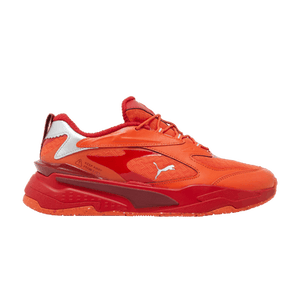 Puma RS-Fast Caliente 'Taco Tuesday'