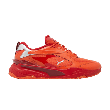 Puma RS-Fast Caliente 'Taco Tuesday'