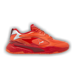Puma RS-Fast Caliente 'Taco Tuesday'