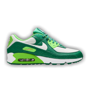 Nike Air Max 90 'St. Patrick's Day'