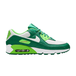Nike Air Max 90 'St. Patrick's Day'