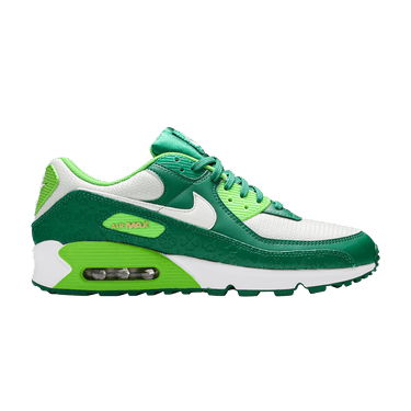 Nike Air Max 90 'St. Patrick's Day'
