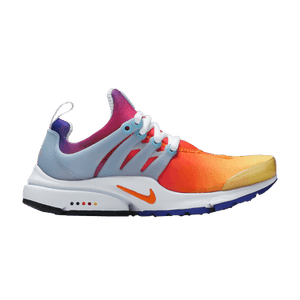 Nike Air Presto 'Sunrise' 2021