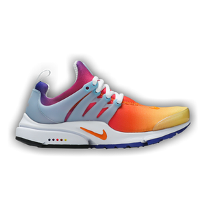 Nike Air Presto 'Sunrise' 2021
