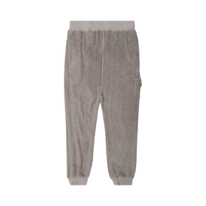 Undercover Shag Pants 'Grey Beige'