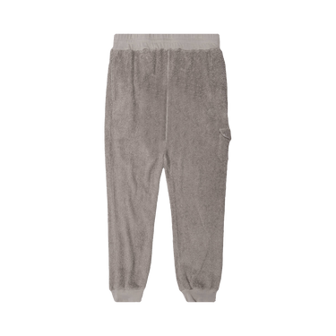Undercover Shag Pants 'Grey Beige'