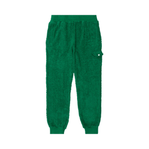 Undercover Shag Pants 'Green'