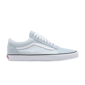 Vans Old Skool 'Ballad Blue'