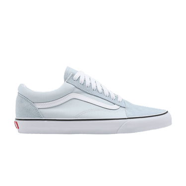Vans Old Skool 'Ballad Blue'