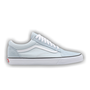 Vans Old Skool 'Ballad Blue'