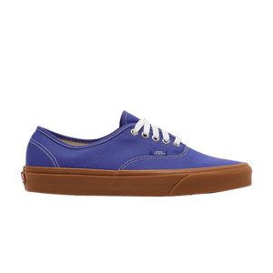 Vans Authentic 'Spectrum Blue Gum'