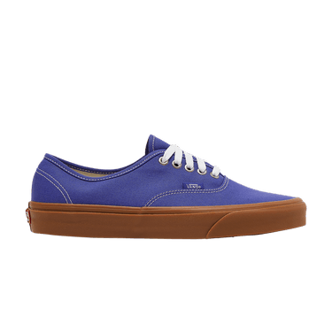 Vans Authentic 'Spectrum Blue Gum'