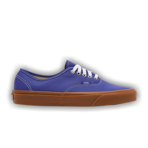 Vans Authentic 'Spectrum Blue Gum'