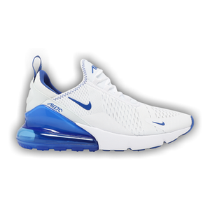 Nike Air Max 270 'Kentucky'