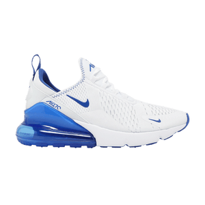 Nike Air Max 270 'Kentucky'