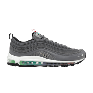 Nike Air Max 97 'Evolution of Icon'