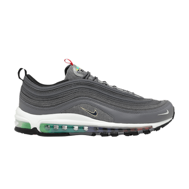Nike Air Max 97 'Evolution of Icon'