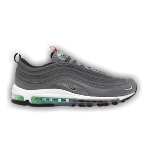 Nike Air Max 97 'Evolution of Icon'