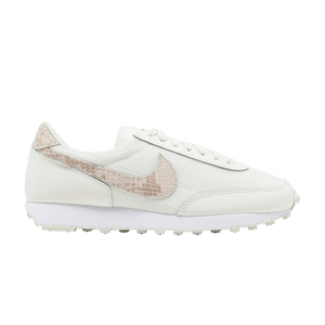 Nike Wmns Daybreak 'Sail Snakeskin'