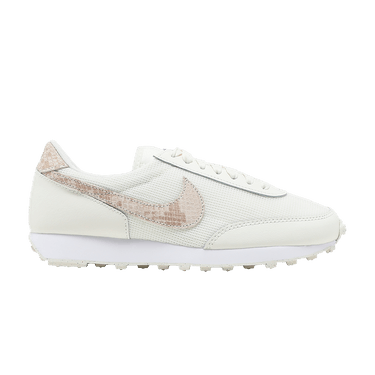 Nike Wmns Daybreak 'Sail Snakeskin'