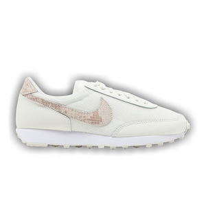Nike Wmns Daybreak 'Sail Snakeskin'