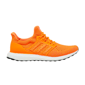 adidas UltraBoost Clima DNA 'Screaming Orange'